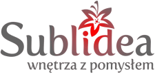 Sublidea